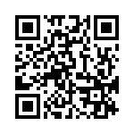 IPI03N03LA QRCode