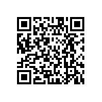 IPI100N04S4H2AKSA1 QRCode