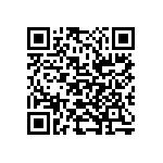 IPI110N20N3GAKSA1 QRCode