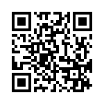 IPI14N03LA QRCode