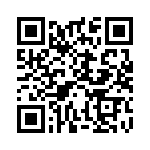 IPI16CN10N-G QRCode