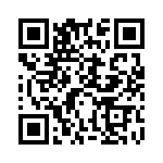 IPI200N15N3-G QRCode