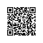 IPI45N06S409AKSA1 QRCode