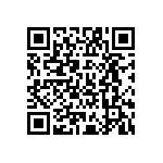 IPI45P03P4L11AKSA1 QRCode