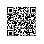 IPI60R099CPAAKSA1 QRCode