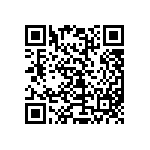 IPI70N12S3L12AKSA1 QRCode