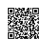 IPI70P04P409AKSA1 QRCode