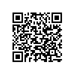 IPI80N04S2H4AKSA1 QRCode