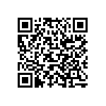 IPI80N04S404AKSA1 QRCode