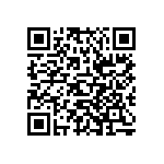 IPI80N06S208AKSA2 QRCode