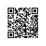 IPI80N06S2L05AKSA2 QRCode