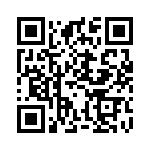 IPI80N06S3-05 QRCode