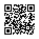 IPI80N06S3L-08 QRCode