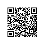 IPI90N06S4L04AKSA1 QRCode