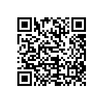 IPI90R1K2C3XKSA1 QRCode