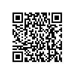 IPL1-102-01-L-D-K QRCode