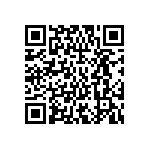 IPL1-102-01-S-D-K QRCode