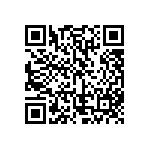 IPL1-102-02-L-D-K-TR QRCode