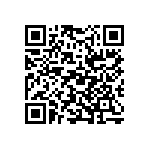 IPL1-102-02-L-D-K QRCode