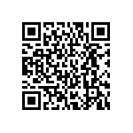 IPL1-102-02-L-DH-K QRCode