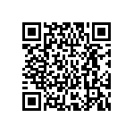 IPL1-102-02-S-D-K QRCode