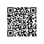 IPL1-103-01-L-S-K QRCode