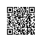 IPL1-104-01-L-S-RA-K QRCode