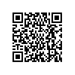 IPL1-105-01-F-D-K QRCode