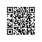 IPL1-105-01-F-S-RA-K QRCode