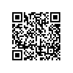 IPL1-105-02-L-D-K-TR QRCode