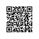 IPL1-105-02-L-S-K QRCode