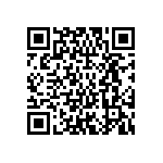 IPL1-106-01-F-D-K QRCode