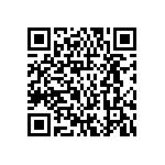 IPL1-106-01-L-S-RA-K QRCode