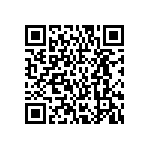 IPL1-106-02-L-SH-K QRCode