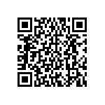 IPL1-110-01-L-D-RE1-K QRCode