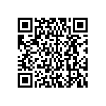 IPL1-110-01-L-S-K QRCode