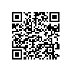 IPL1-112-01-H-D-K QRCode