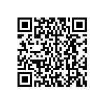 IPL1-112-01-L-S-K QRCode