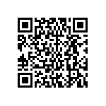 IPL1-115-01-L-D-K QRCode