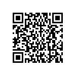 IPL1-116-01-L-D-K QRCode