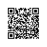 IPL60R065C7AUMA1 QRCode