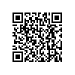 IPL60R185C7AUMA1 QRCode