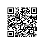 IPL60R360P6SATMA1 QRCode