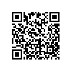 IPL65R070C7AUMA1 QRCode