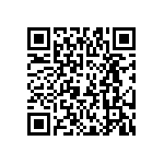 IPL65R660E6AUMA1 QRCode