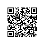 IPL65R725CFDAUMA1 QRCode