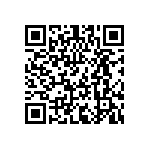 IPLU250N04S41R7XTMA1 QRCode