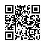 IPM12C0A0R04FA QRCode