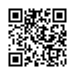 IPM12C0A0S04FA QRCode