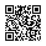 IPM24S0A0S03FA QRCode